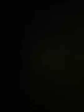 vfjhfc online show from November 2025 02:46:02 AM