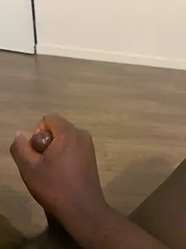 vfjhfc online show from December 2025 01:02:02 AM