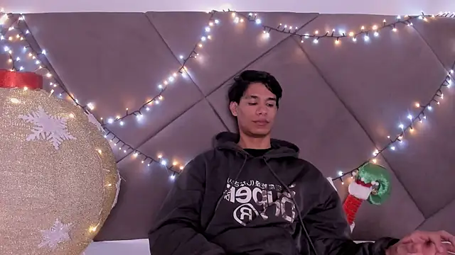 michael vidal online show from November 2025 07:45:02 PM