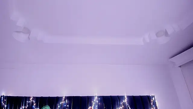 michael vidal online show from December 2025 05:35:02 AM