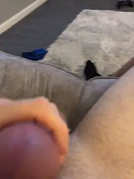 BigCurtis D online show from November 2025 07:01:02 PM