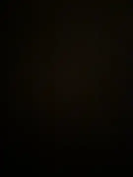 BigCurtis D online show from May 2026 10:51:02 PM
