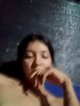 Snapshot of Soymaia chatting on November 2025 01:28:02 AM Soymaia online show from November 2025 01:28:02 AM