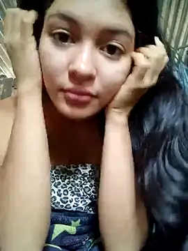 Snapshot of Soymaia chatting on December 2025 12:09:01 PM Soymaia online show from December 2025 12:09:01 PM