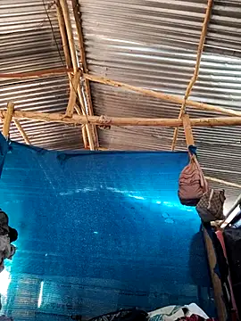 Soymaia online show from February 2026 02:13:02 PM