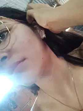 Soymaia online show from March 2026 12:12:01 PM