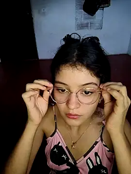 Soymaia online show from March 2026 03:20:02 PM