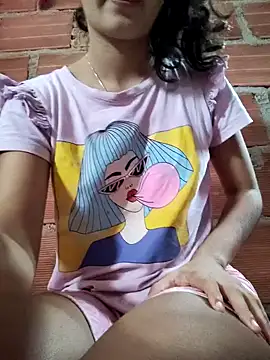 Soymaia online show from March 2026 01:47:01 PM