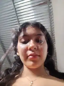 Soymaia online show from March 2026 03:17:01 PM