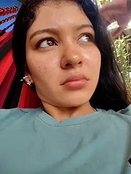 Soymaia online show from March 2026 04:35:02 PM