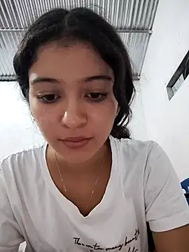 Soymaia online show from March 2026 02:06:02 AM