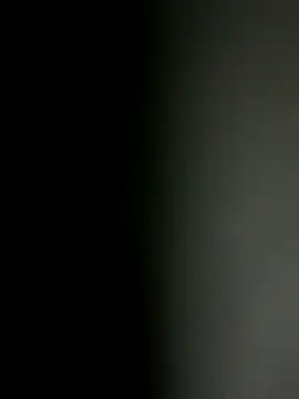 Snapshot of _-__puta chatting on October 2025 10:43:02 PM - puta online show from October 2025 10:43:02 PM