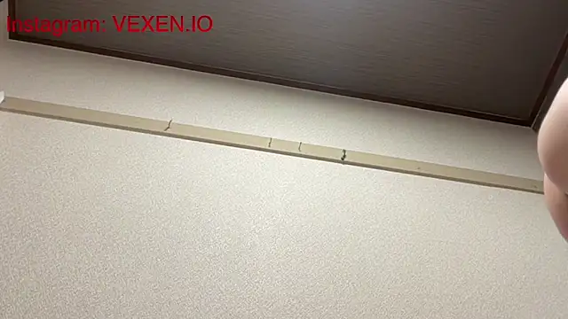 Snapshot of beautydicked chatting on December 2025 10:35:01 AM beautydicked online show from December 2025 10:35:01 AM