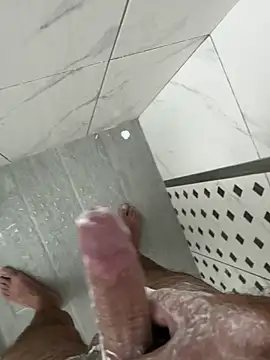 Snapshot of Lessless0606 chatting on October 2025 10:49:01 AM Lessless0606 online show from October 2025 10:49:01 AM