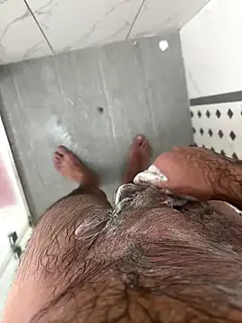 Snapshot of Lessless0606 chatting on November 2025 02:02:02 AM Lessless0606 online show from November 2025 02:02:02 AM