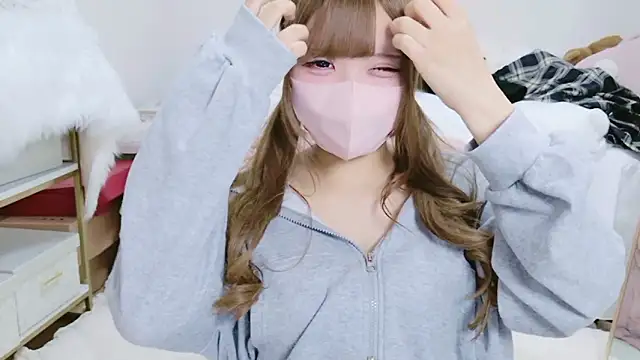 Ichiru xsc online show from November 2025 07:08:02 AM