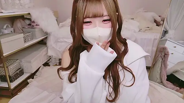 Ichiru xsc online show from February 2026 10:53:02 AM