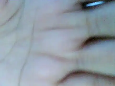 nhicole4u online show from November 2025 01:21:02 PM