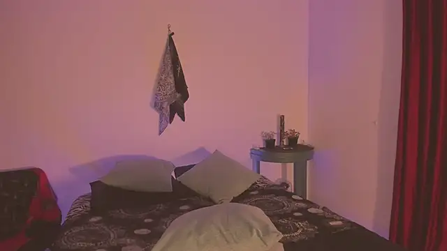 Snapshot of estmonnn chatting on December 2025 01:55:01 AM estmonnn online show from December 2025 01:55:01 AM