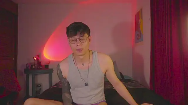 estmonnn online show from June 2026 11:31:01 PM