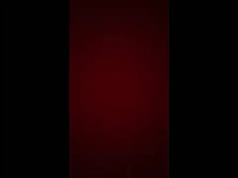 jayjay380 online show from November 2025 02:22:02 AM