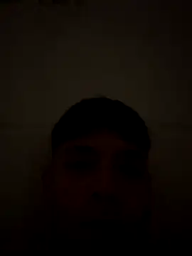 Snapshot of Elvergggg44 chatting on November 2025 06:52:02 PM Elvergggg44 online show from November 2025 06:52:02 PM