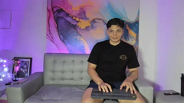 Snapshot of pinksmile_1 chatting on January 2026 12:59:01 AM pinksmile 1 online show from January 2026 12:59:01 AM