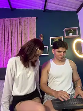 Snapshot of pinksmile_1 chatting on March 2026 12:27:02 AM pinksmile 1 online show from March 2026 12:27:02 AM