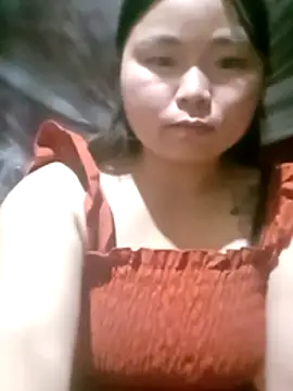 matbiec- online show from November 2025 12:00:02 PM