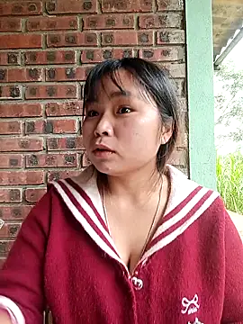 matbiec- online show from December 2025 06:52:01 AM