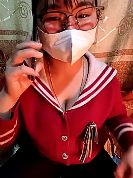 matbiec- online show from January 2026 02:04:02 AM