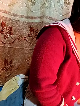 matbiec- online show from January 2026 02:10:01 PM