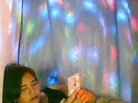 ann tine123 online show from November 2025 10:30:01 AM