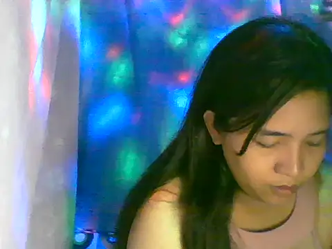 ann tine123 online show from December 2025 02:32:02 AM