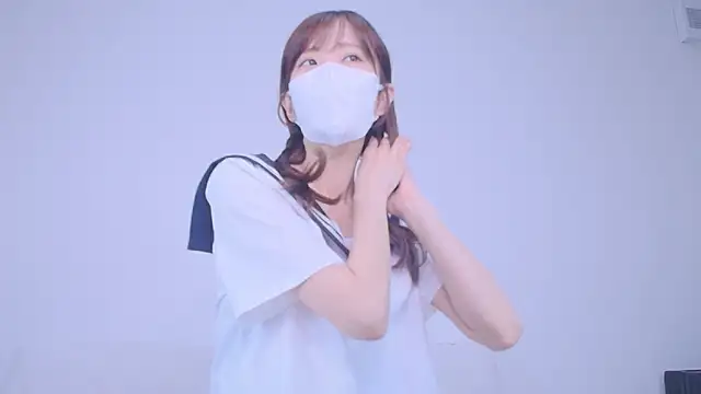 Minami jjjj online show from June 2026 12:49:01 AM