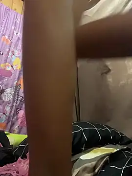 hottiebabe23 online show from January 2026 01:32:01 AM