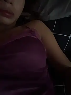 hottiebabe23 online show from January 2026 08:18:01 AM