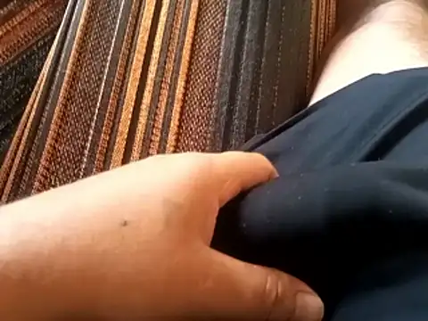 Ferreira87 online show from December 2025 11:48:01 AM