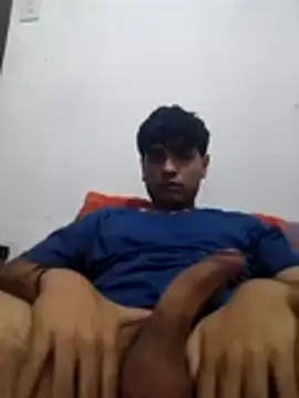 Rizos20cm online show from November 2025 04:34:02 AM