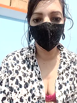 Priyaa telugu online show from October 2025 10:22:01 PM