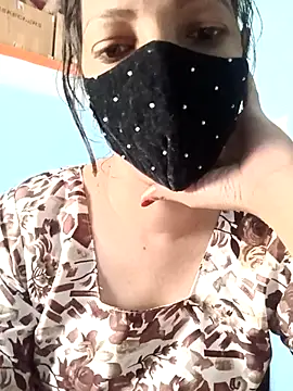 Priyaa telugu online show from October 2025 04:24:02 AM