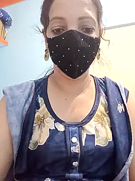 Priyaa telugu online show from October 2025 06:09:01 PM