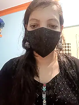 Priyaa telugu online show from November 2025 10:45:02 PM