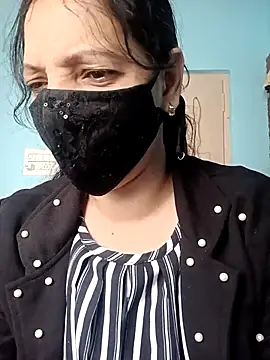 Priyaa telugu online show from December 2025 06:52:02 AM