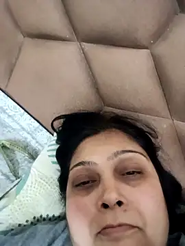 Naughty-Nancy online show from November 2025 08:08:02 PM