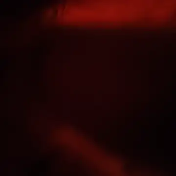 Snapshot of Mathyxe chatting on April 2026 03:13:01 AM Mathyxe online show from April 2026 03:13:01 AM