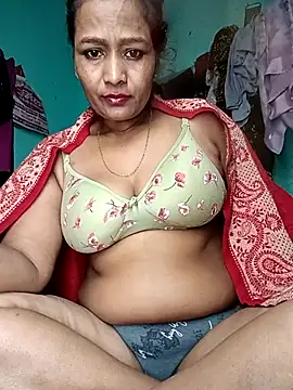 sunita kumari87 online show from November 2025 03:47:02 PM