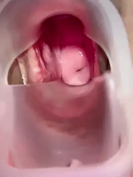 Snapshot of feid_ff chatting on November 2025 05:55:02 PM feid ff online show from November 2025 05:55:02 PM