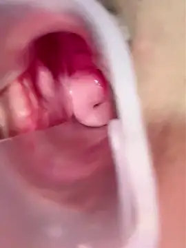 Snapshot of feid_ff chatting on November 2025 04:24:02 AM feid ff online show from November 2025 04:24:02 AM