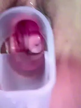 Snapshot of feid_ff chatting on November 2025 04:47:01 AM feid ff online show from November 2025 04:47:01 AM